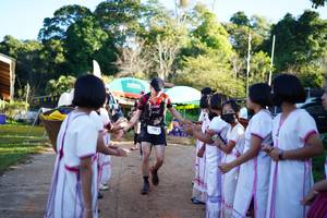 BIB: 
                            <button type="button" onclick="openModal(18980976)" class="btn btn-primary btn-sm float-right btn-popup" data-toggle="modal" data-target=".modal-high-quality">
                        <i class="fas fa-shopping-cart"></i> Add to Cart
                    </button>
                                            <button type="button" onclick="isThisMe(18980976, true)" class="btn btn-success btn-sm float-right btn-popup btn-isme hidden" data-toggle="tooltip" data-placement="bottom" title="นี่คือรูปของคุณใช่ไหม คลิกที่นี่เพื่อเอาเข้าอัลบั้ม">
                        <i class="fas fa-plus"></i> Add to album
                    </button>
                    <button type="button" onclick="isThisMe(18980976, false)" class="btn btn-warning btn-sm float-right btn-popup btn-isnotme hidden">
                        <i class="fas fa-ban"></i> Remove from album
                    </button>